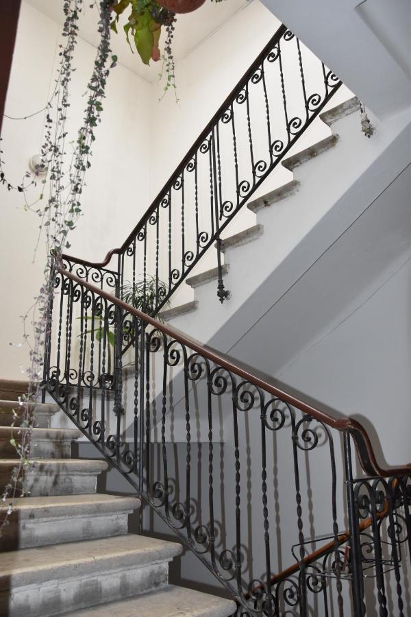 Stay In Verona Center Экстерьер фото