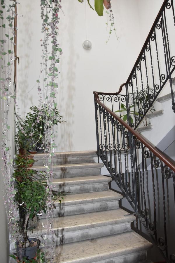 Stay In Verona Center Экстерьер фото