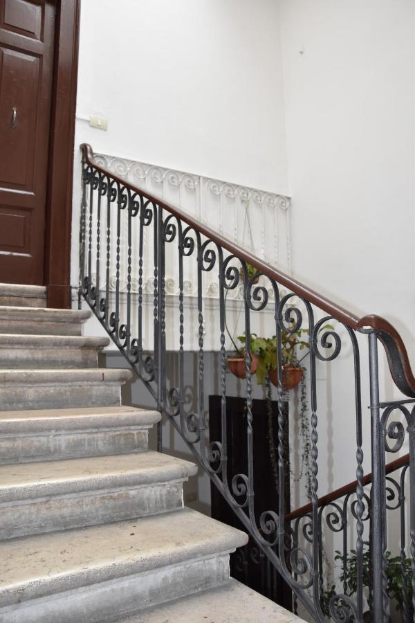 Stay In Verona Center Экстерьер фото