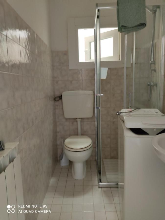 Stay In Verona Center Экстерьер фото