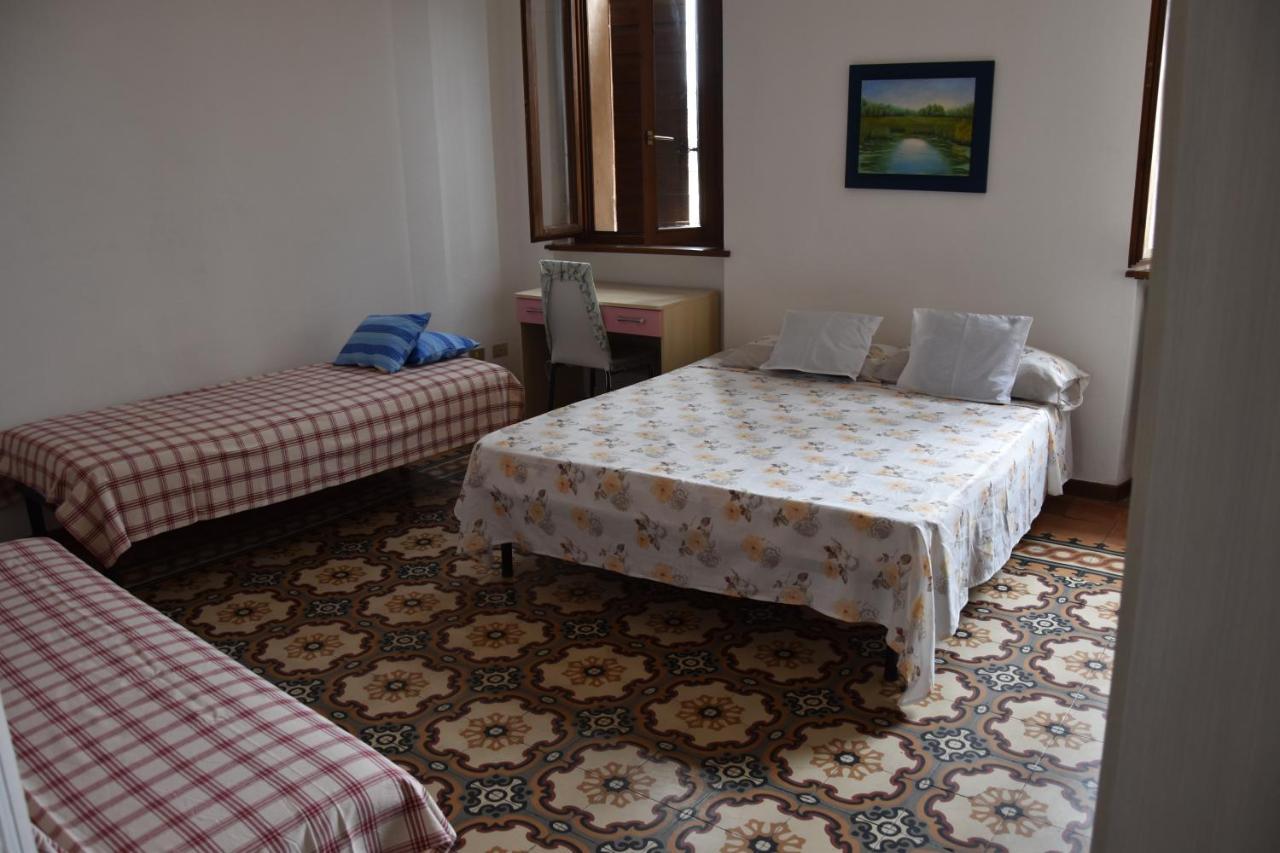 Stay In Verona Center Экстерьер фото