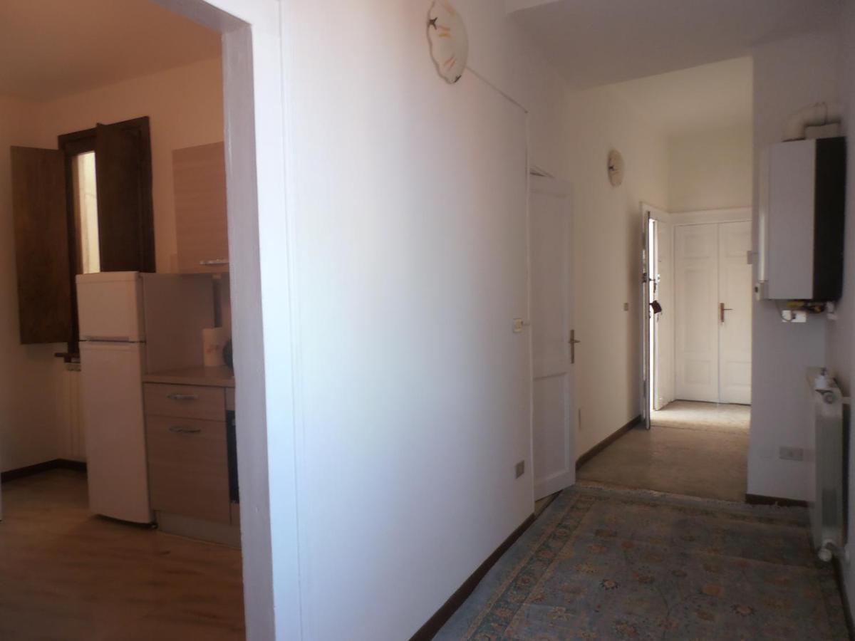 Stay In Verona Center Экстерьер фото
