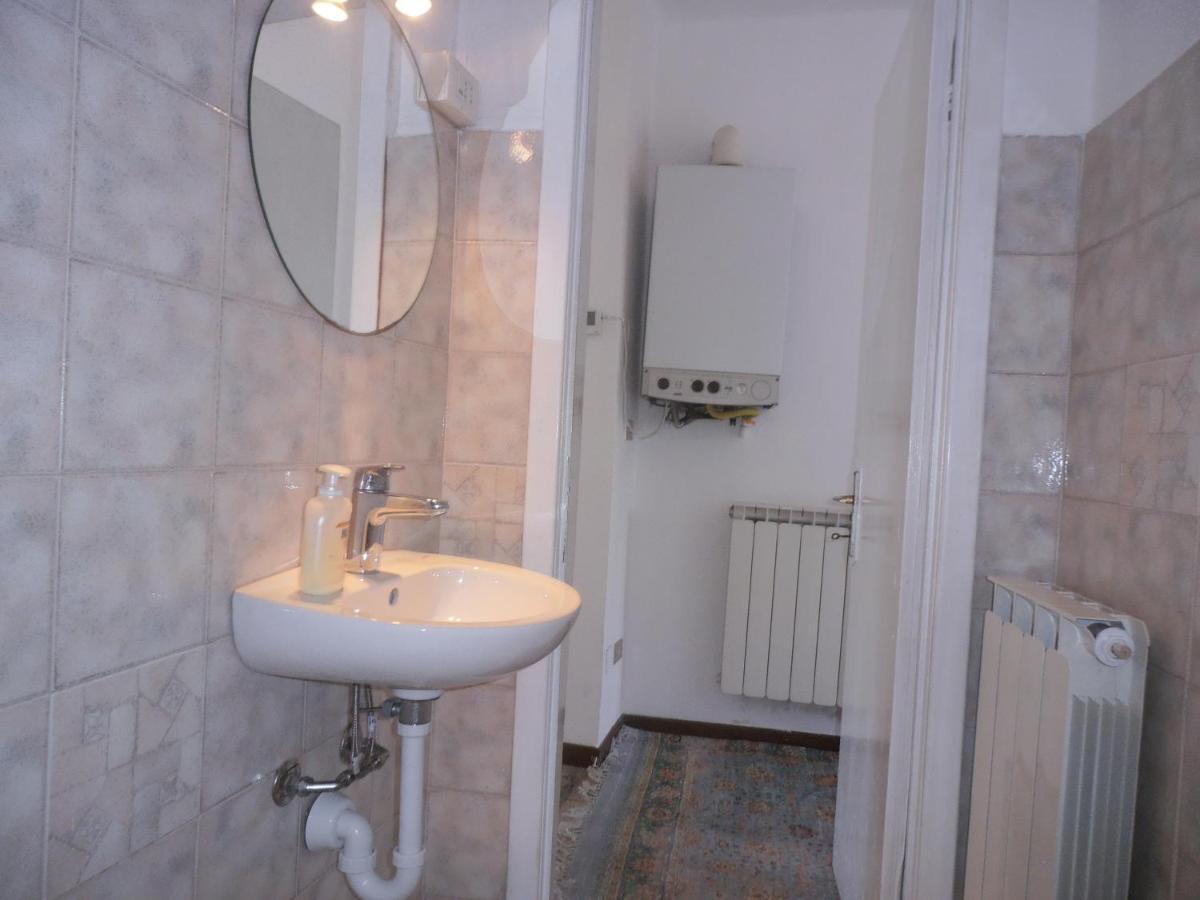 Stay In Verona Center Экстерьер фото