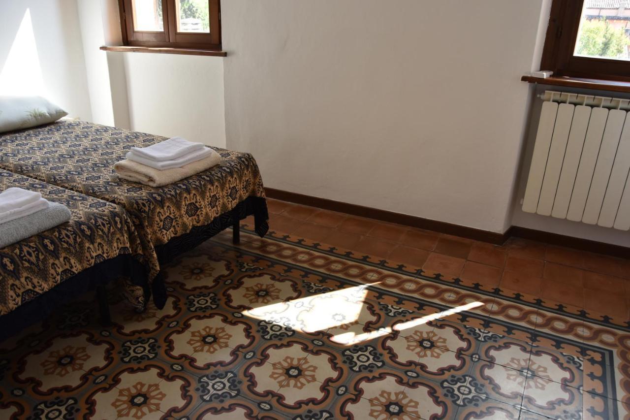 Stay In Verona Center Экстерьер фото