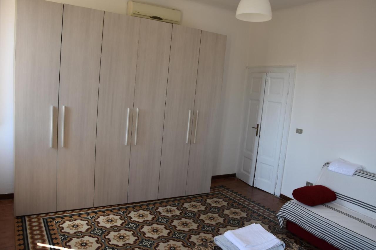 Stay In Verona Center Экстерьер фото
